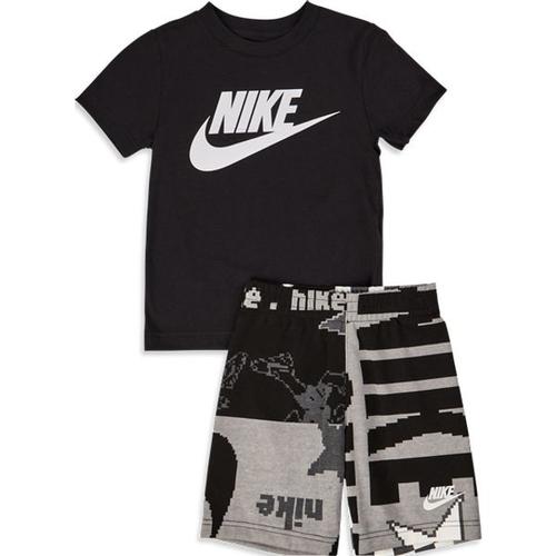 Jogging clearance garcon nike